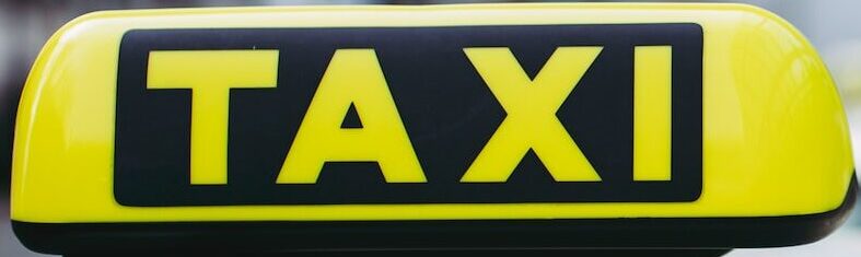 Coimbatore Cab Service